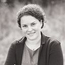 Judith K.