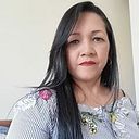Marcy Lorena Velasco Vergara