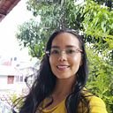 Claudia Navarrete
