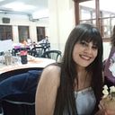 iarangomez19