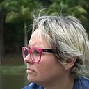 Raquel Savazoni Palmeira