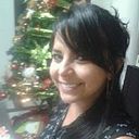 Andrea Zambrano Alzate