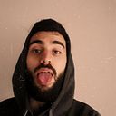 Lucas Nahuel Rodriguez