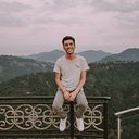 Alexis Hernández Luna