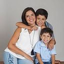 Maricarmen Beltrán García