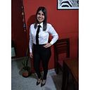 Florencia Sol Quevedo