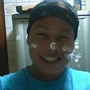 Man-yí Flores