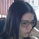 Alexandra Soto Vinyets