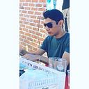 Emmanuel Hernandez Ochoa