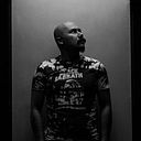 Francisco Javier Rueda