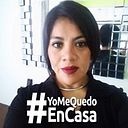 Blanca Sanchez