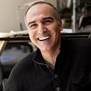 Renato Alarcão