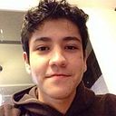 Vladimir Erazo Torres