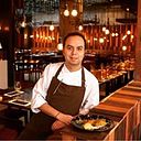 Cristian Hatte Vasquez