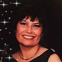 Mariella Paola Pedernera Aravena