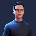 Jonathan Pulsara