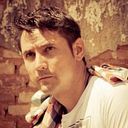 eduardo_519503