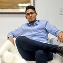 Daniel Alejandro Granado Camargo