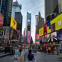 Leonardo Alessandrelli