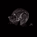 Andrea Pinzón Rodríguez