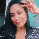 ana caroline lira