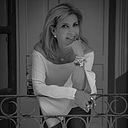 Alina Patricia Cortes Gonzalez