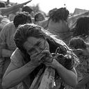 Mariel González Ortiz