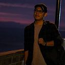 Alejandro Mercado Melgar