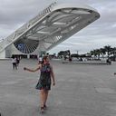 Jessica Donaire Galaz