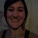 Claudia Hass