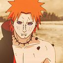 Fernando Choquehuanca :v