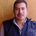 Artemio Lopez