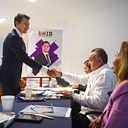 Hiram Estefano Ramírez Ayala