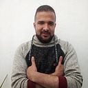 José Carrero Herrera