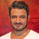 Iván Ruiz De Velasco