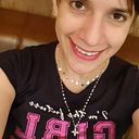 Nadia Regina Rolón Cáceres