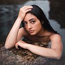 Andrea Jimena Ávila