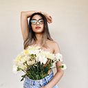 Stephanie Segura
