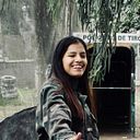 Heidy Alarcon