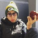 Mario Alberto Rincón Rodríguez