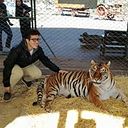 Bruno Cordova Zelada