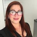 Isabel Molina