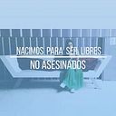 lauradanielacolorado