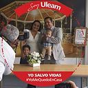 Horacio Sabando Mendoza