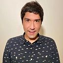 Raul Andres Vallejo Lopez