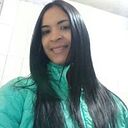 Adriana Ramos