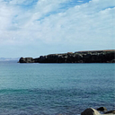 minalalla