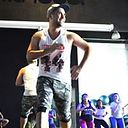 Maxi Lescano