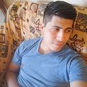 Omar Omar