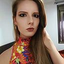 Marina Amanda Collet